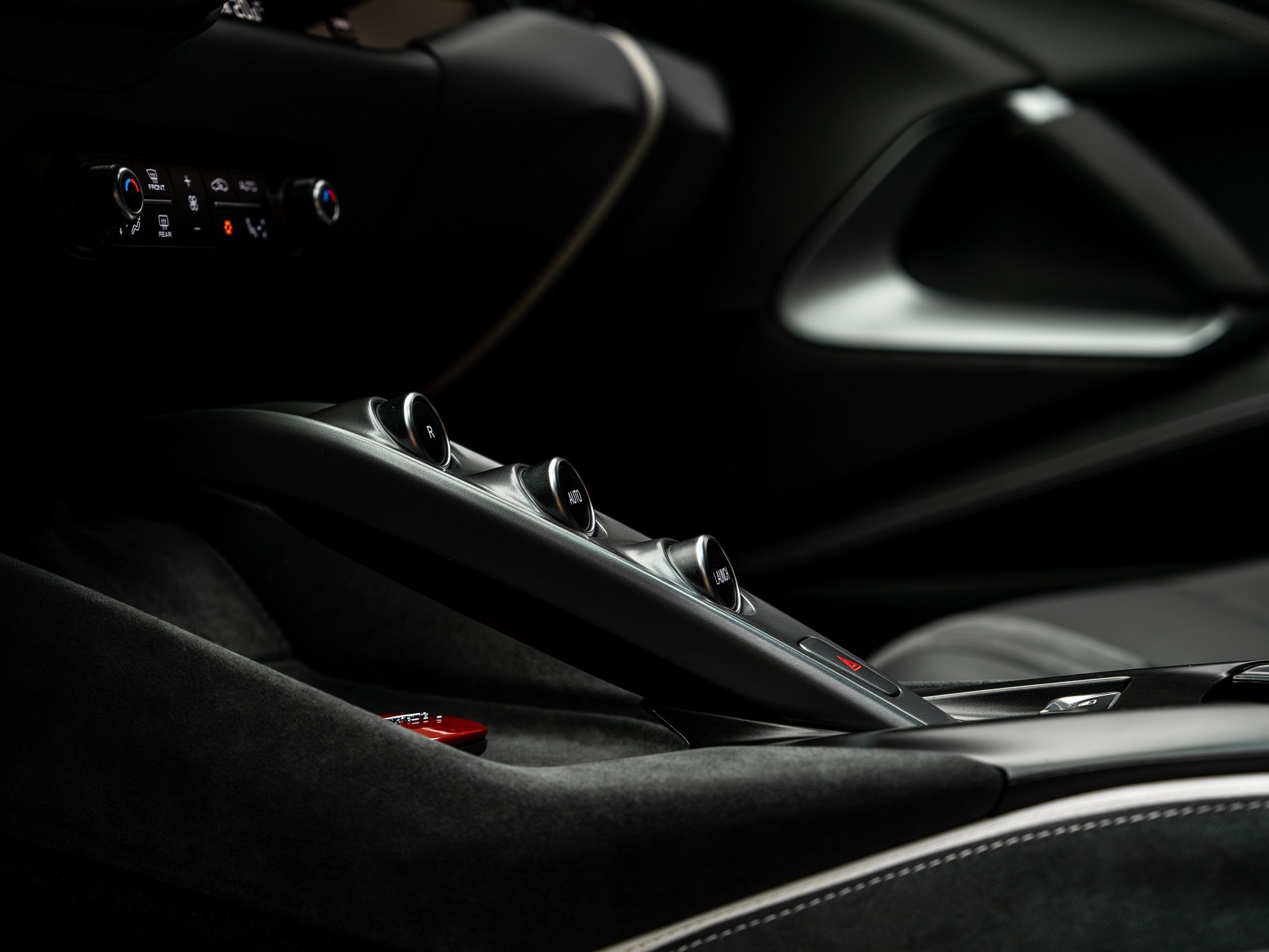 Ferrari 812 Superfast - 2020 - Joinsteer - #32