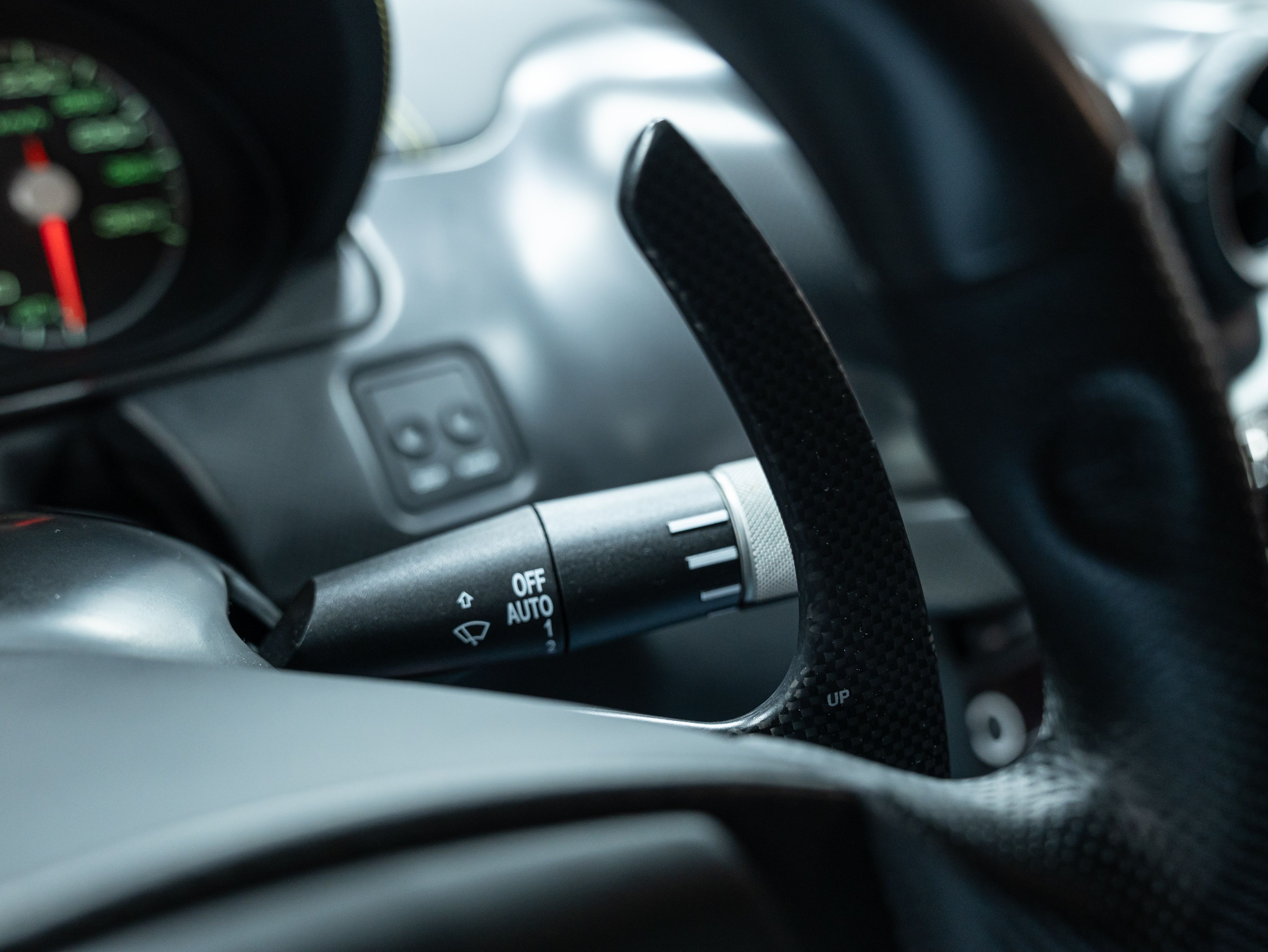 Ferrari 599 GTO - 2011 - Joinsteer - #31