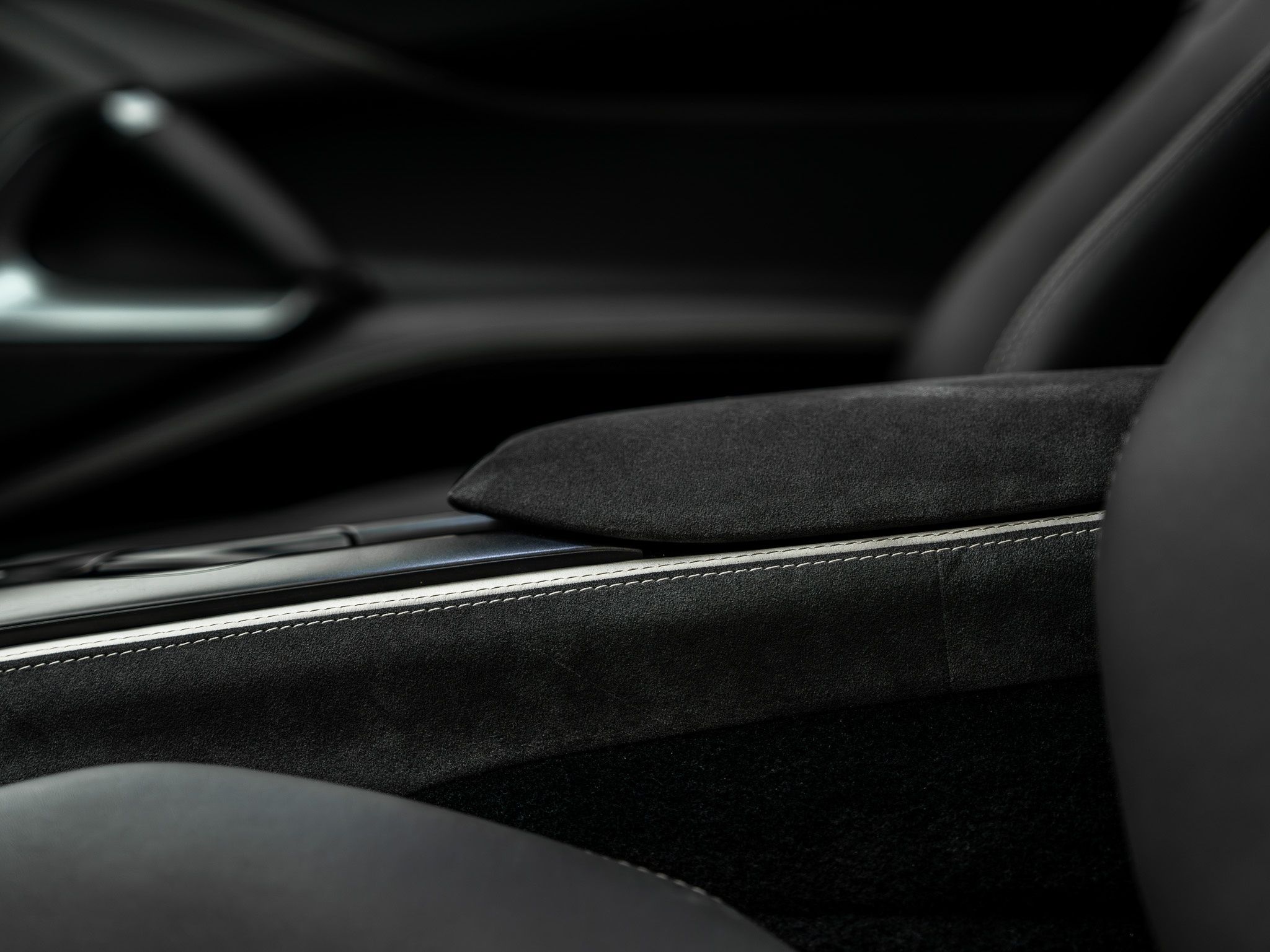 Ferrari 812 Superfast - 2020 - Joinsteer - #43