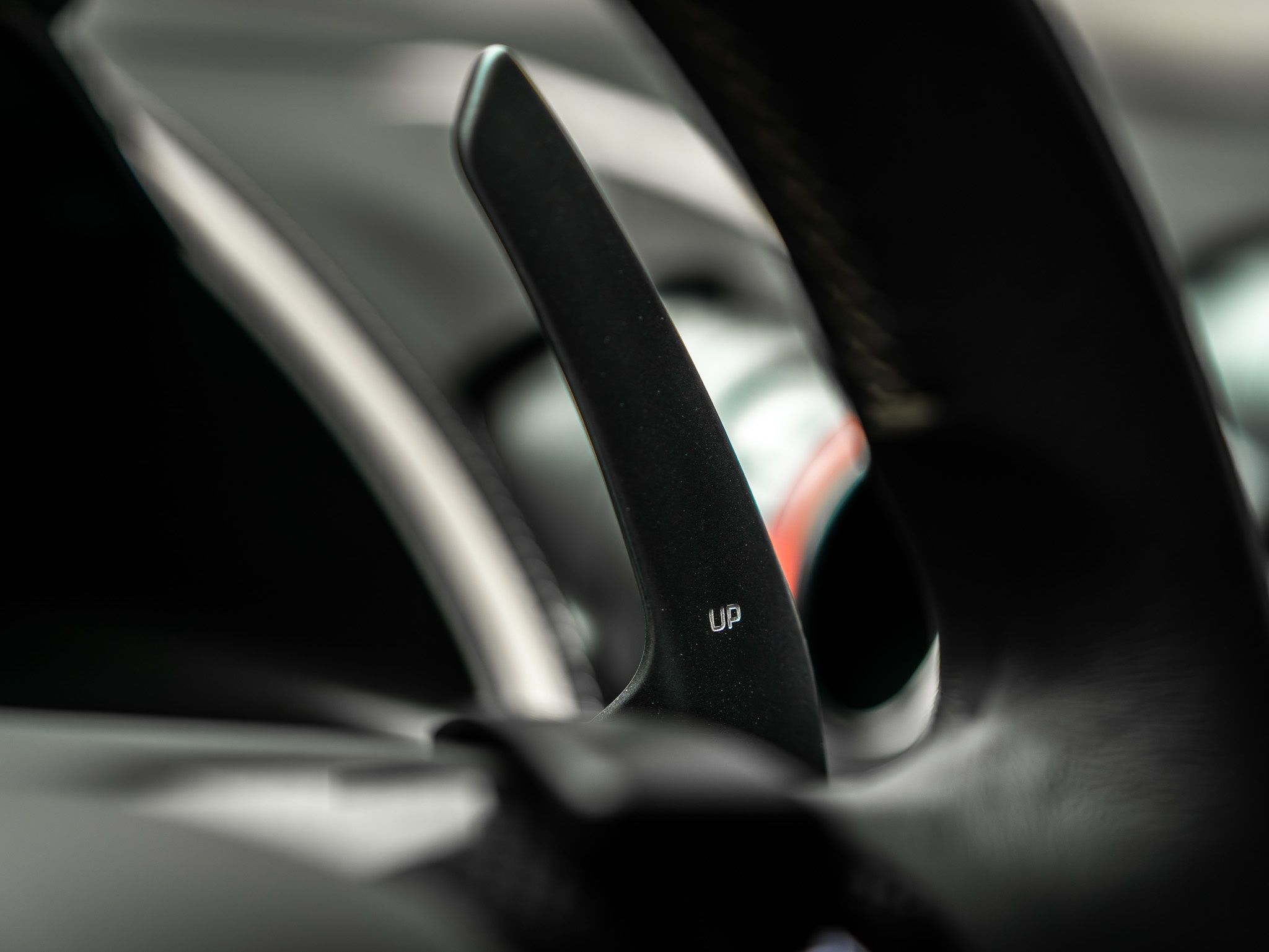 Ferrari 812 Superfast - 2020 - Joinsteer - #44