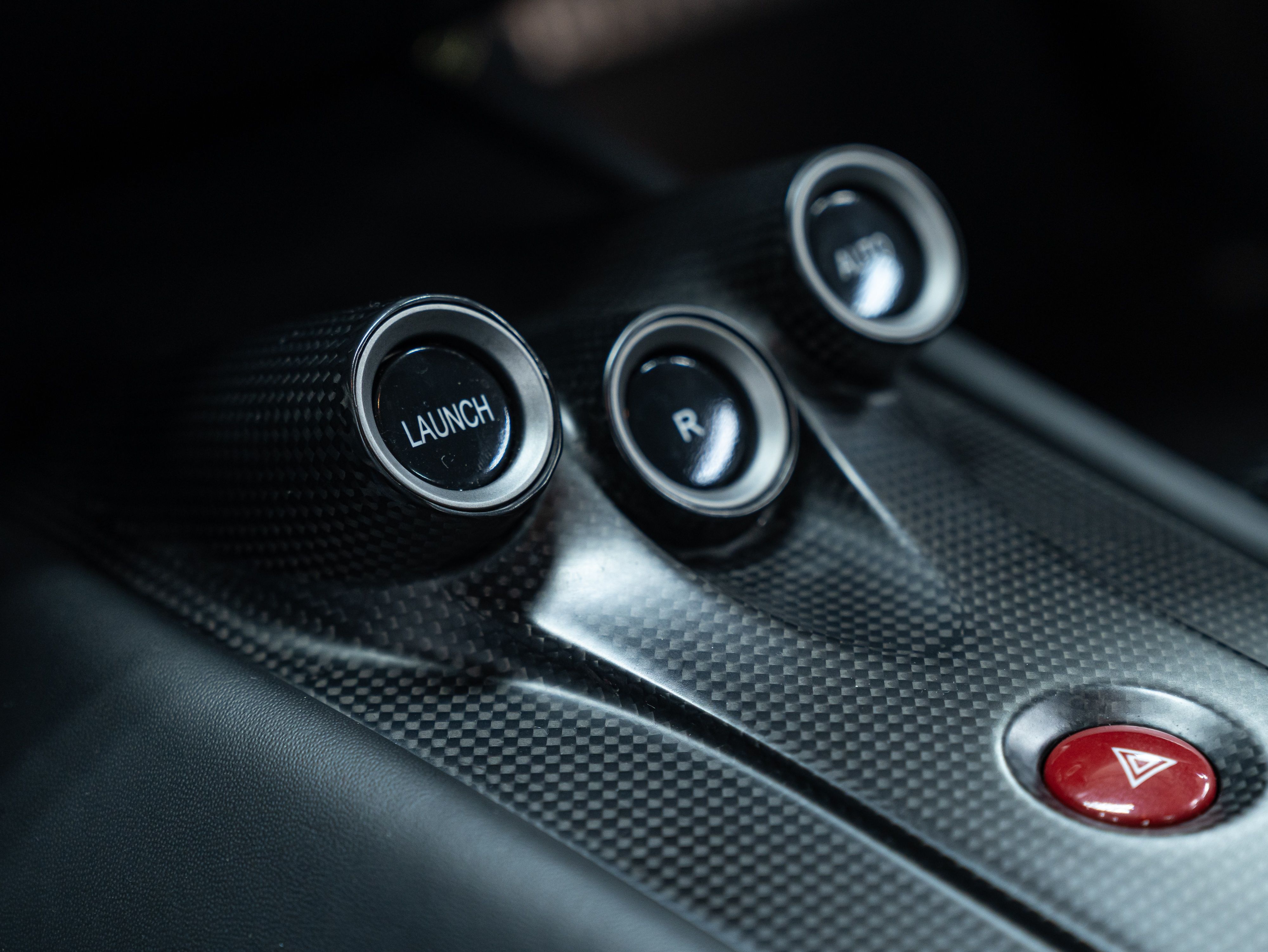 Ferrari 599 GTO - 2011 - Joinsteer - #38