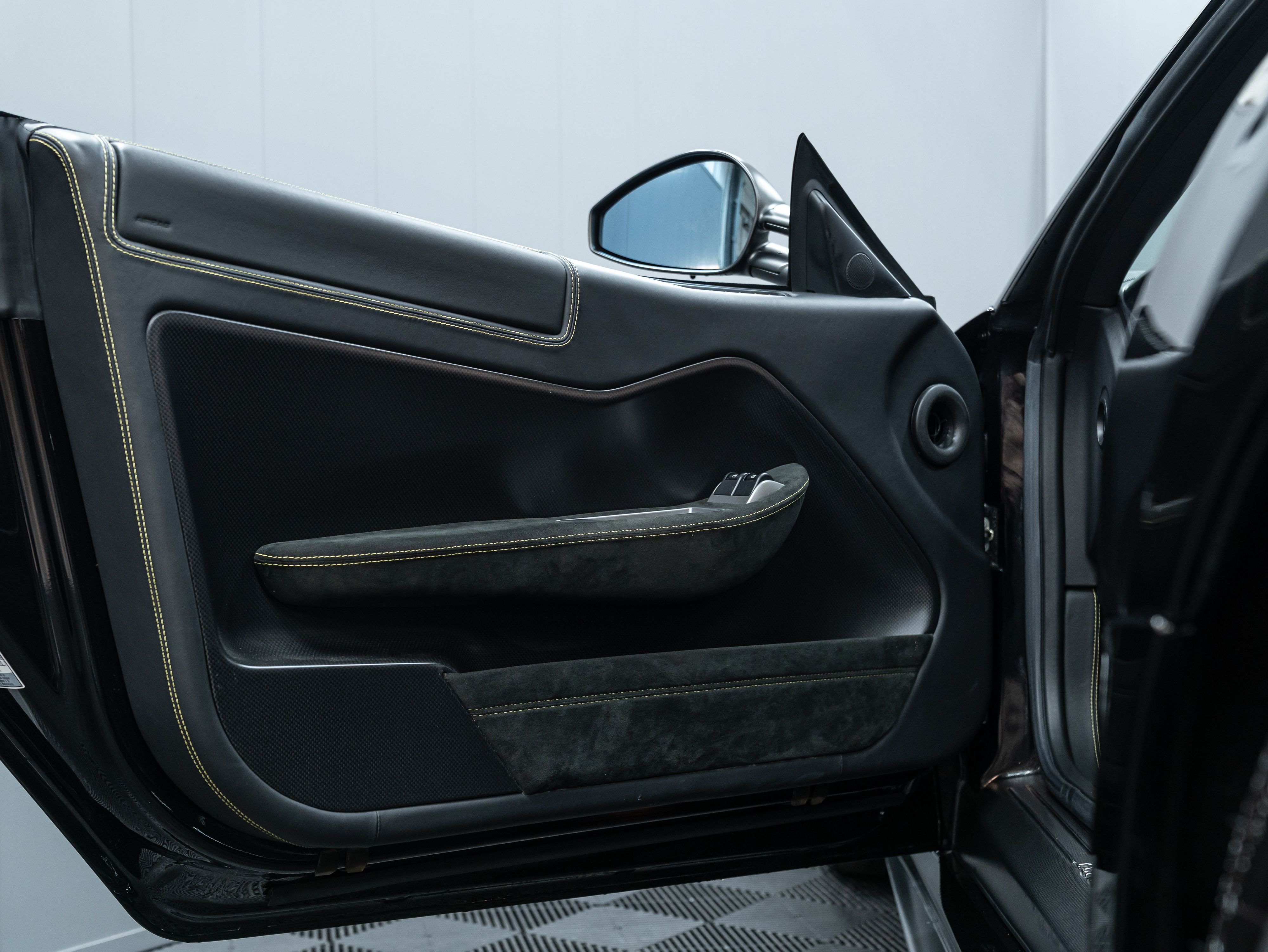 Ferrari 599 GTO - 2011 - Joinsteer - #43