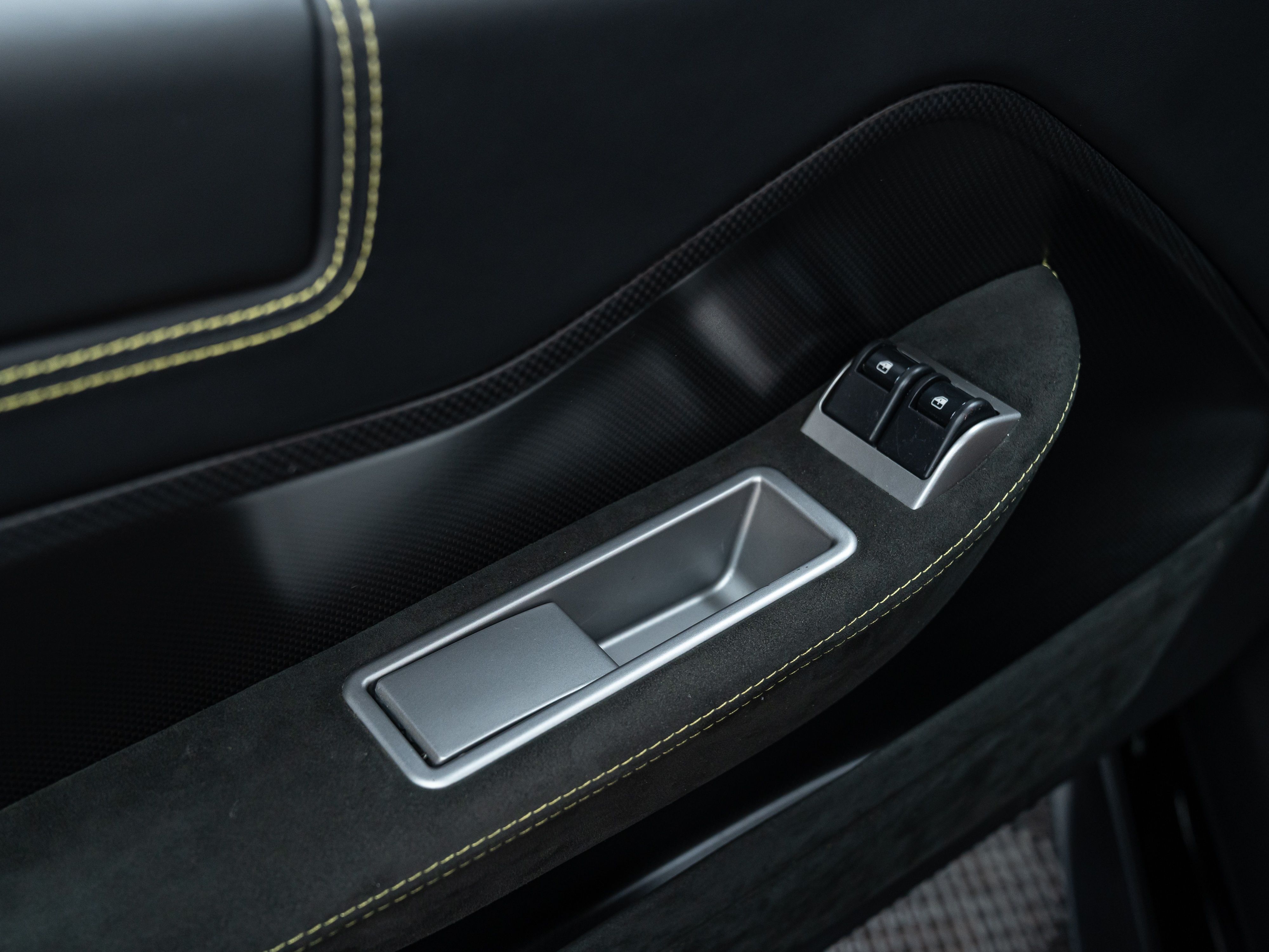 Ferrari 599 GTO - 2011 - Joinsteer - #47