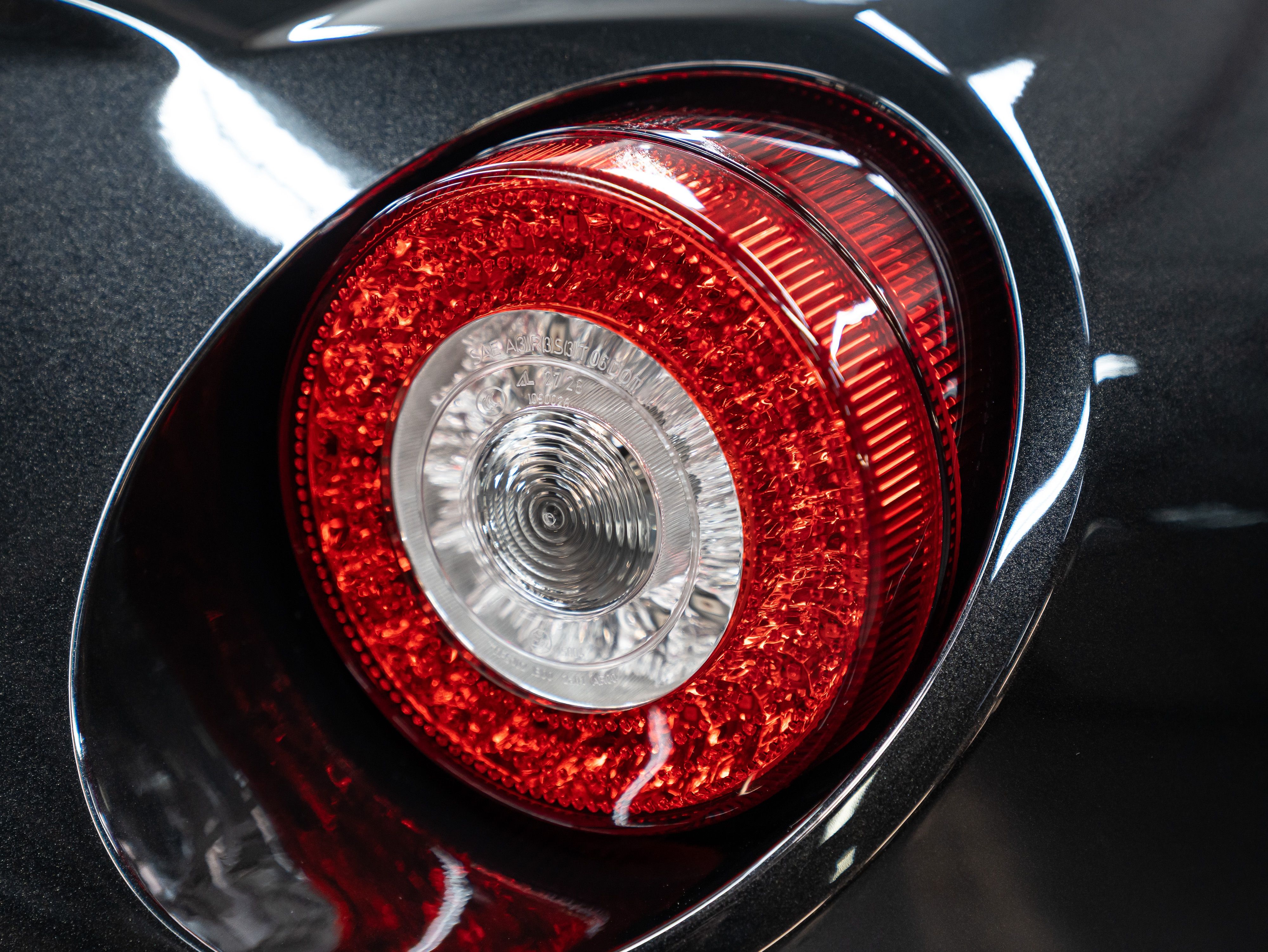 Ferrari 599 GTO - 2011 - Joinsteer - #51