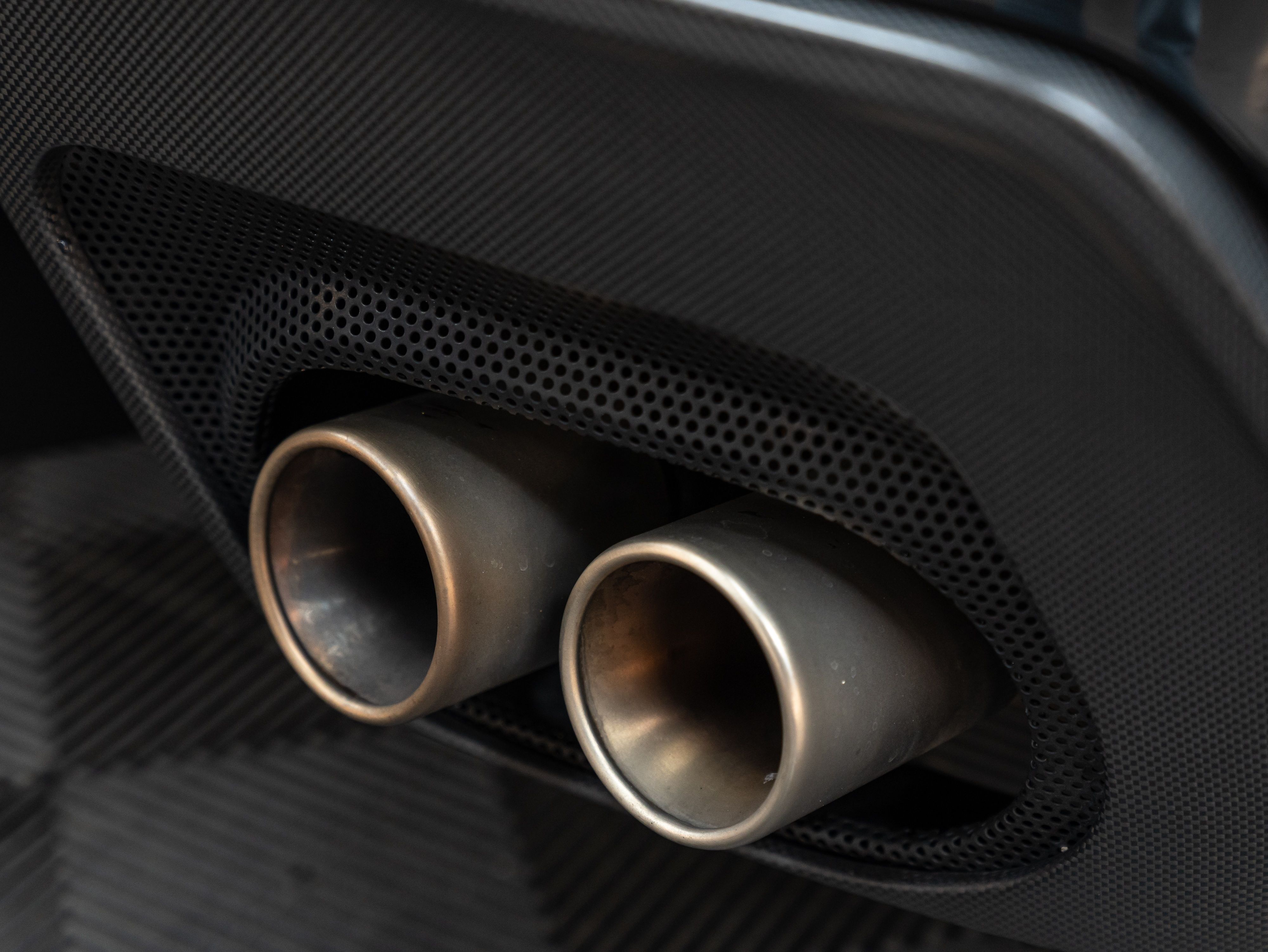 Ferrari 599 GTO - 2011 - Joinsteer - #52