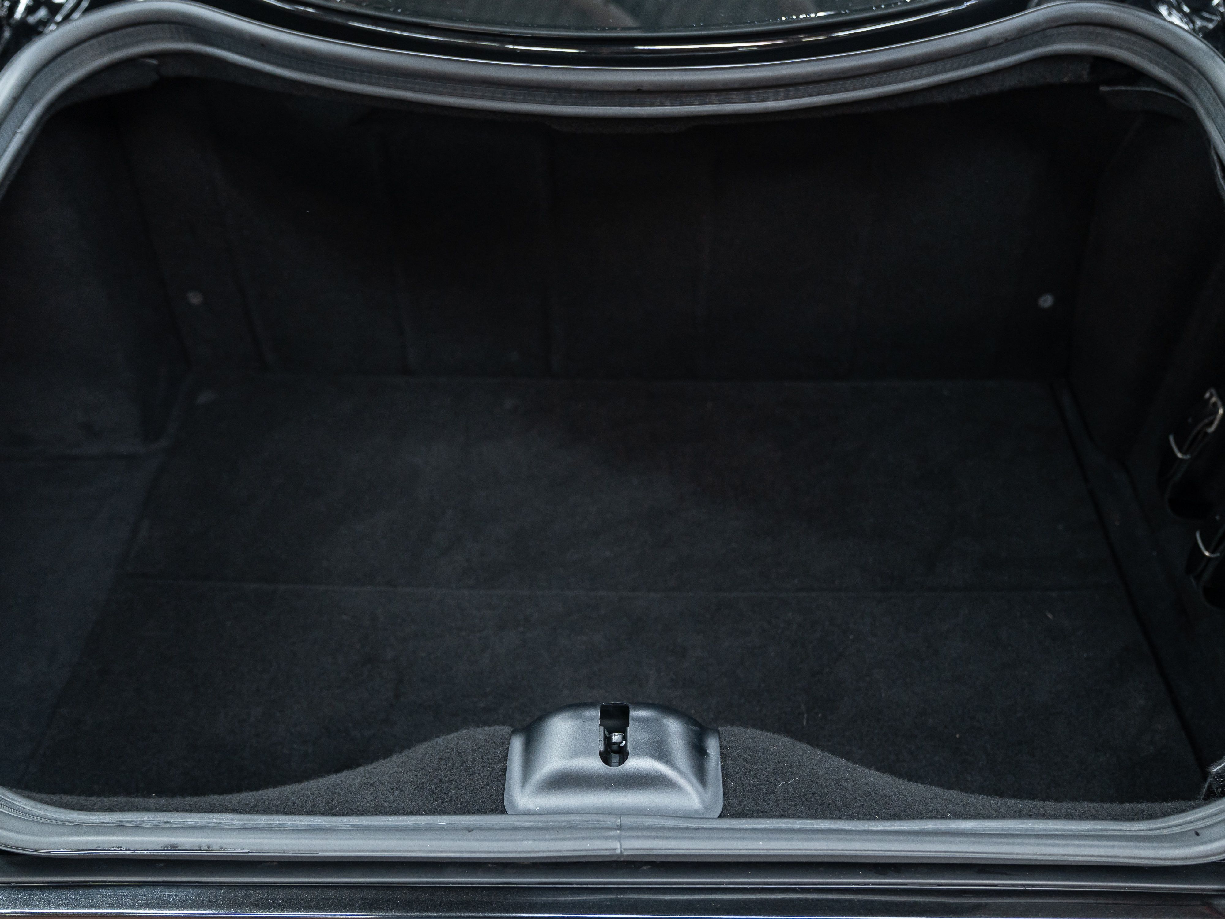 Ferrari 599 GTO - 2011 - Joinsteer - #53