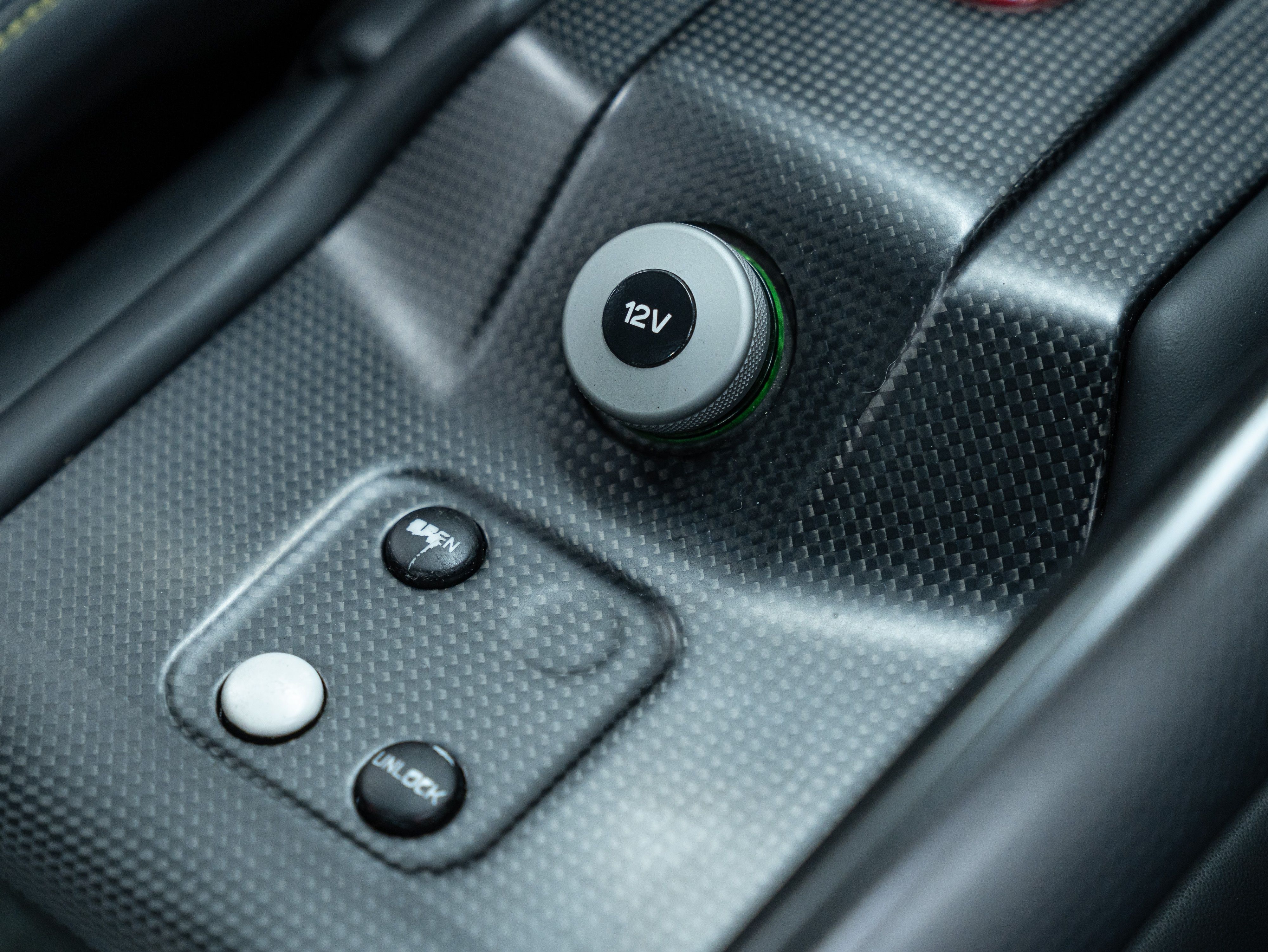 Ferrari 599 GTO - 2011 - Joinsteer - #59