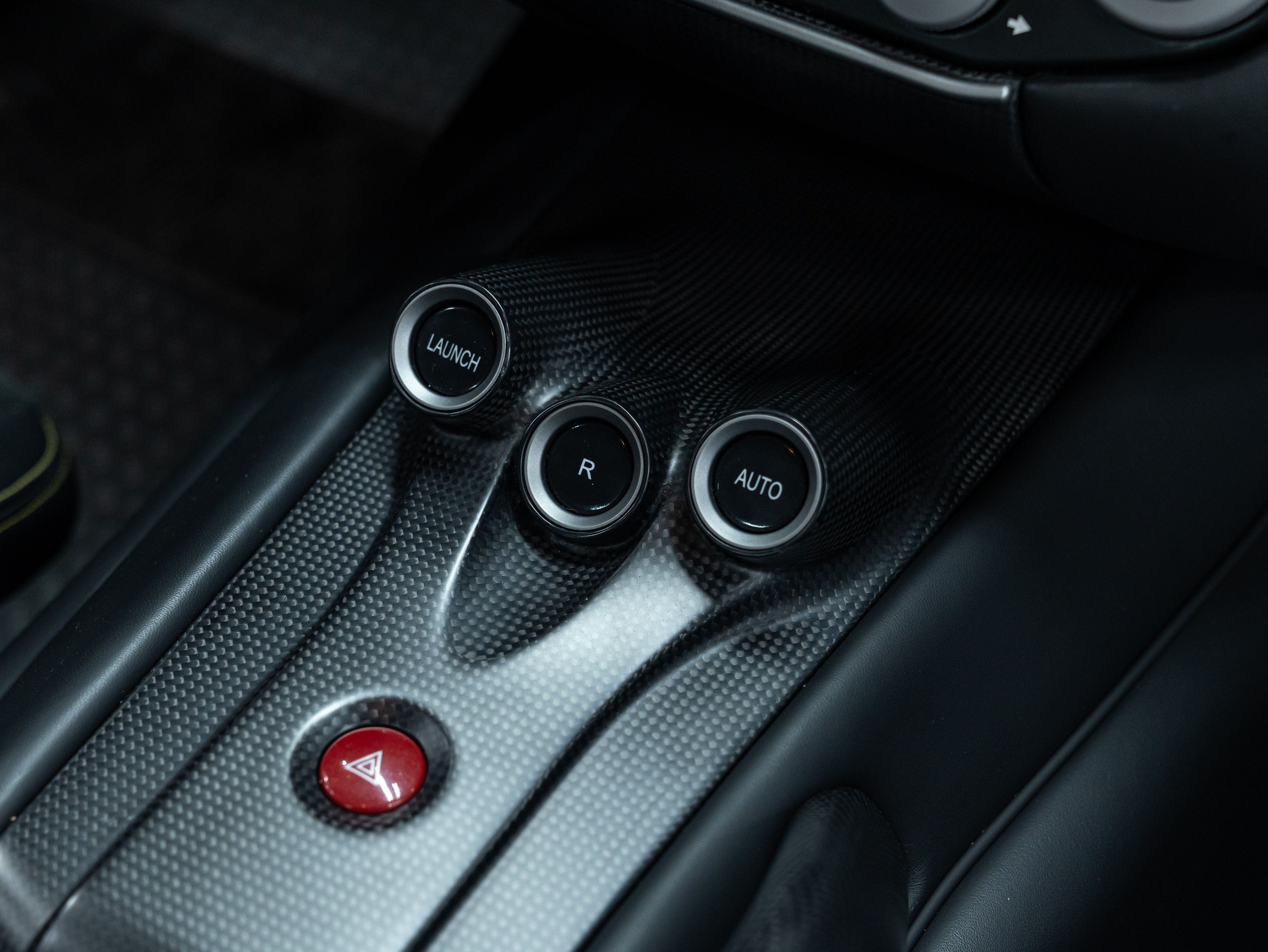 Ferrari 599 GTO - 2011 - Joinsteer - #60