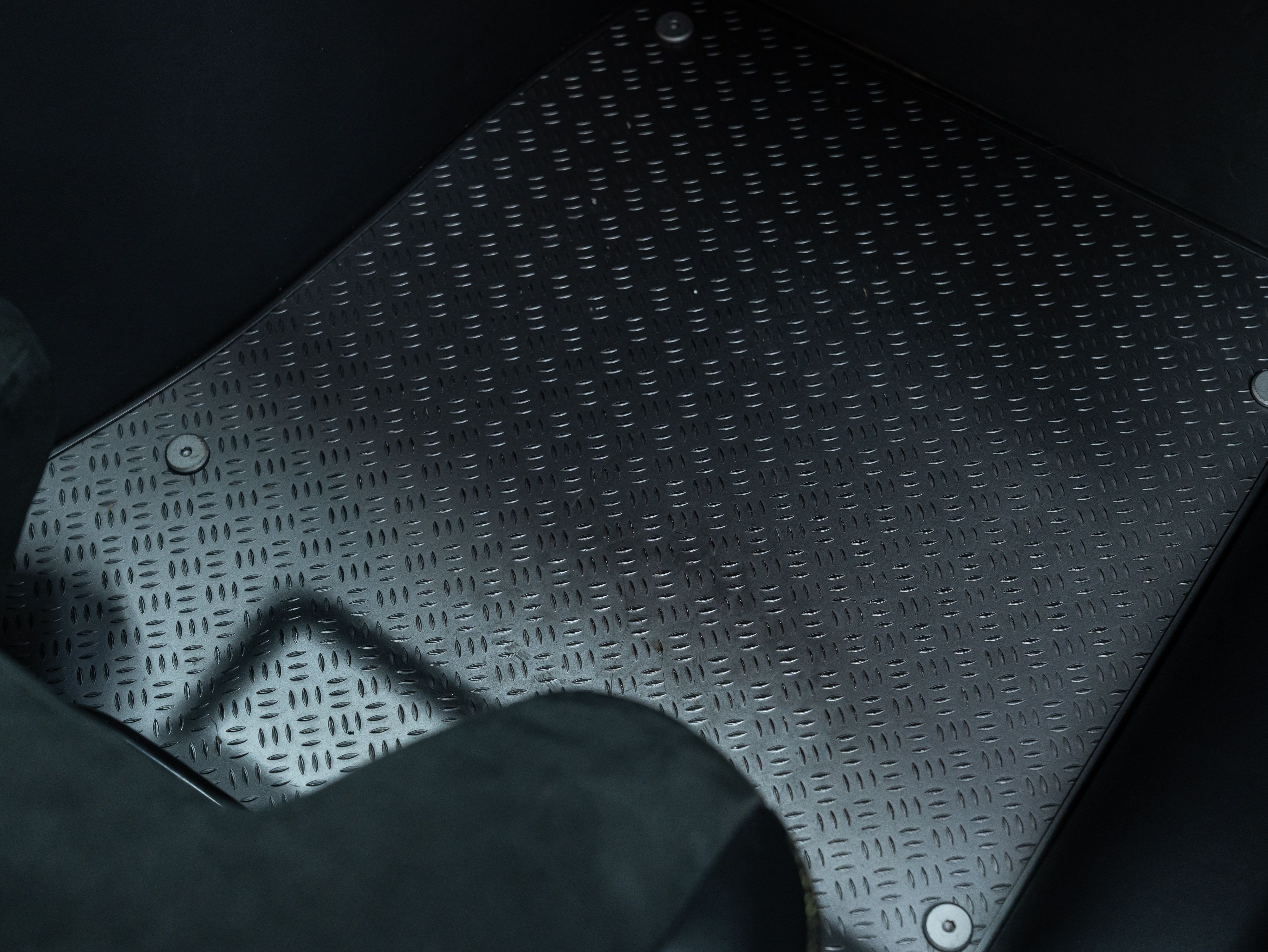 Ferrari 599 GTO - 2011 - Joinsteer - #69