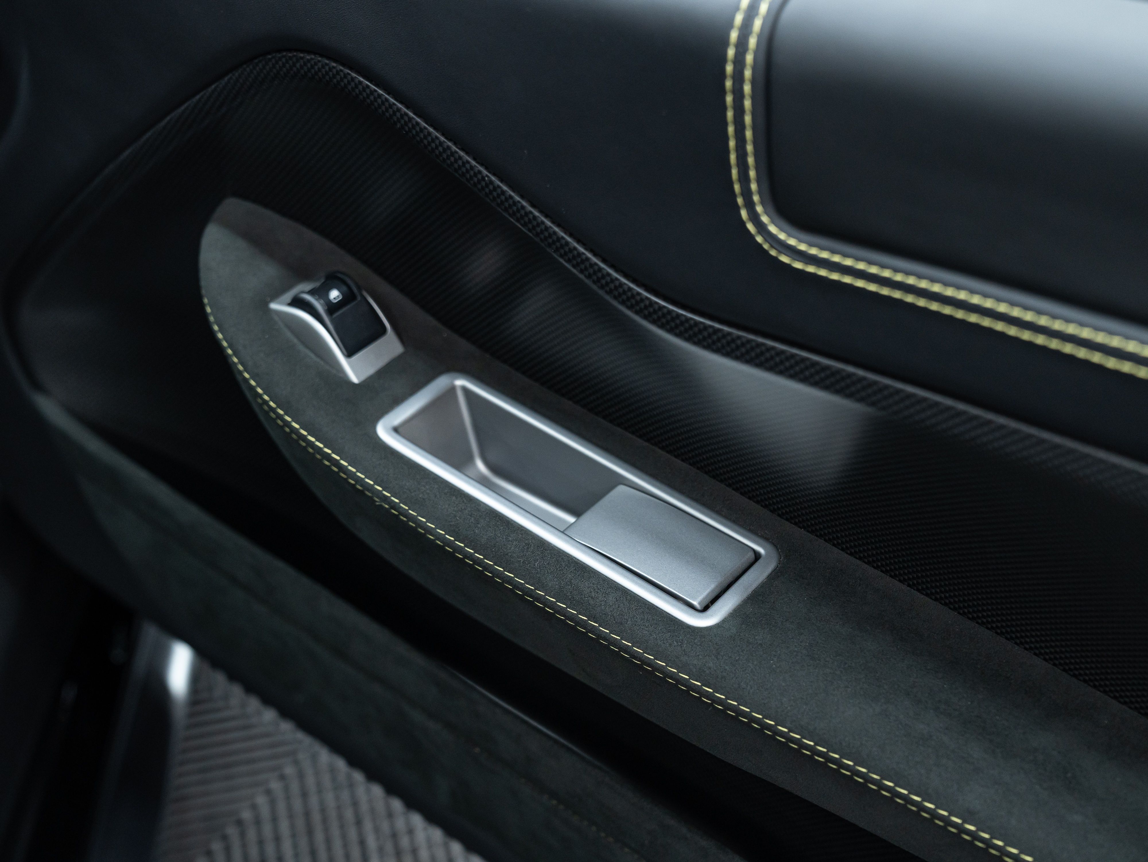 Ferrari 599 GTO - 2011 - Joinsteer - #74