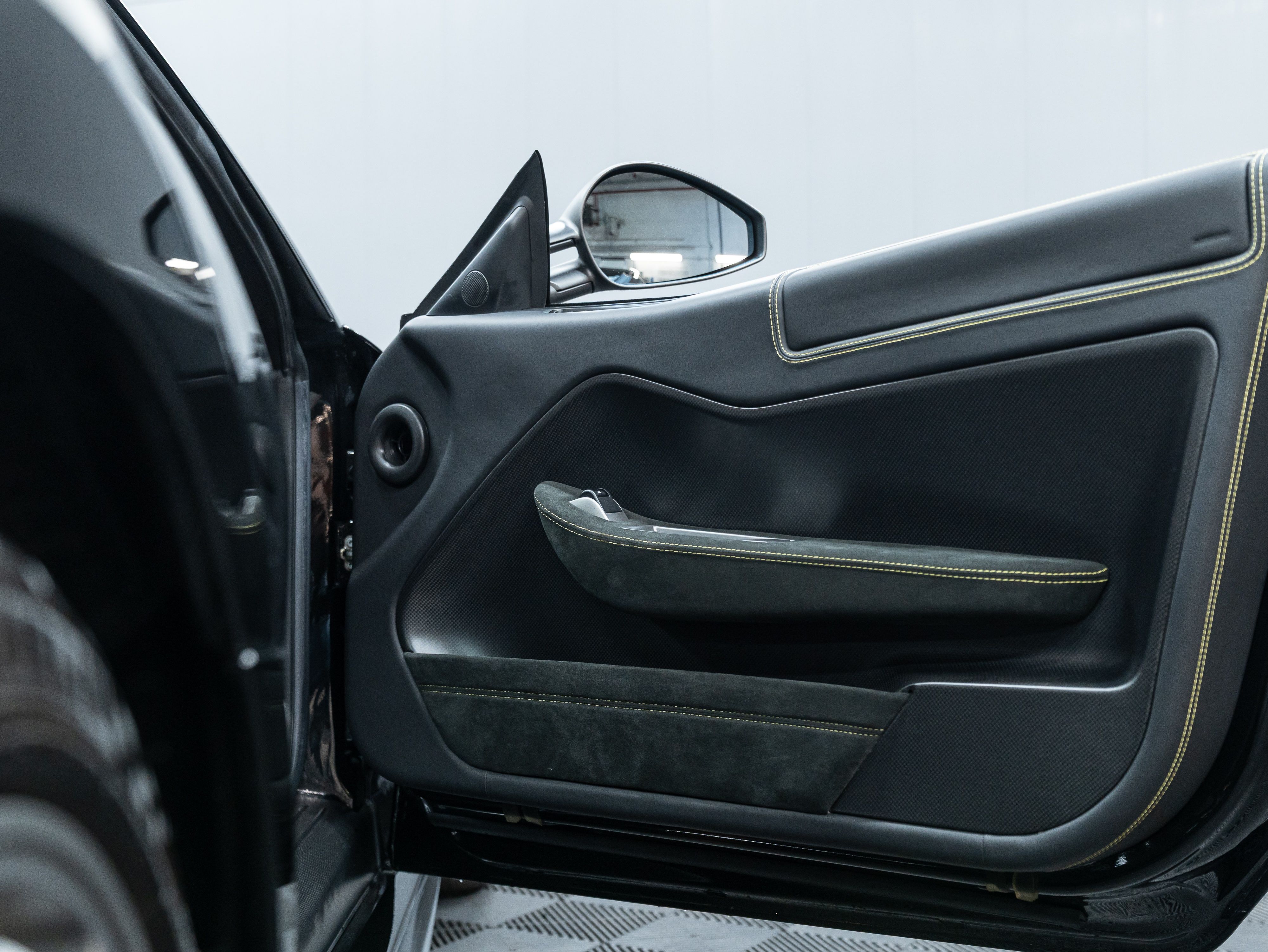 Ferrari 599 GTO - 2011 - Joinsteer - #75