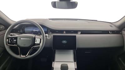Land Rover Range Rover Evoque 2.0D I4 163 CV AWD Auto S -  - Joinsteer - #3