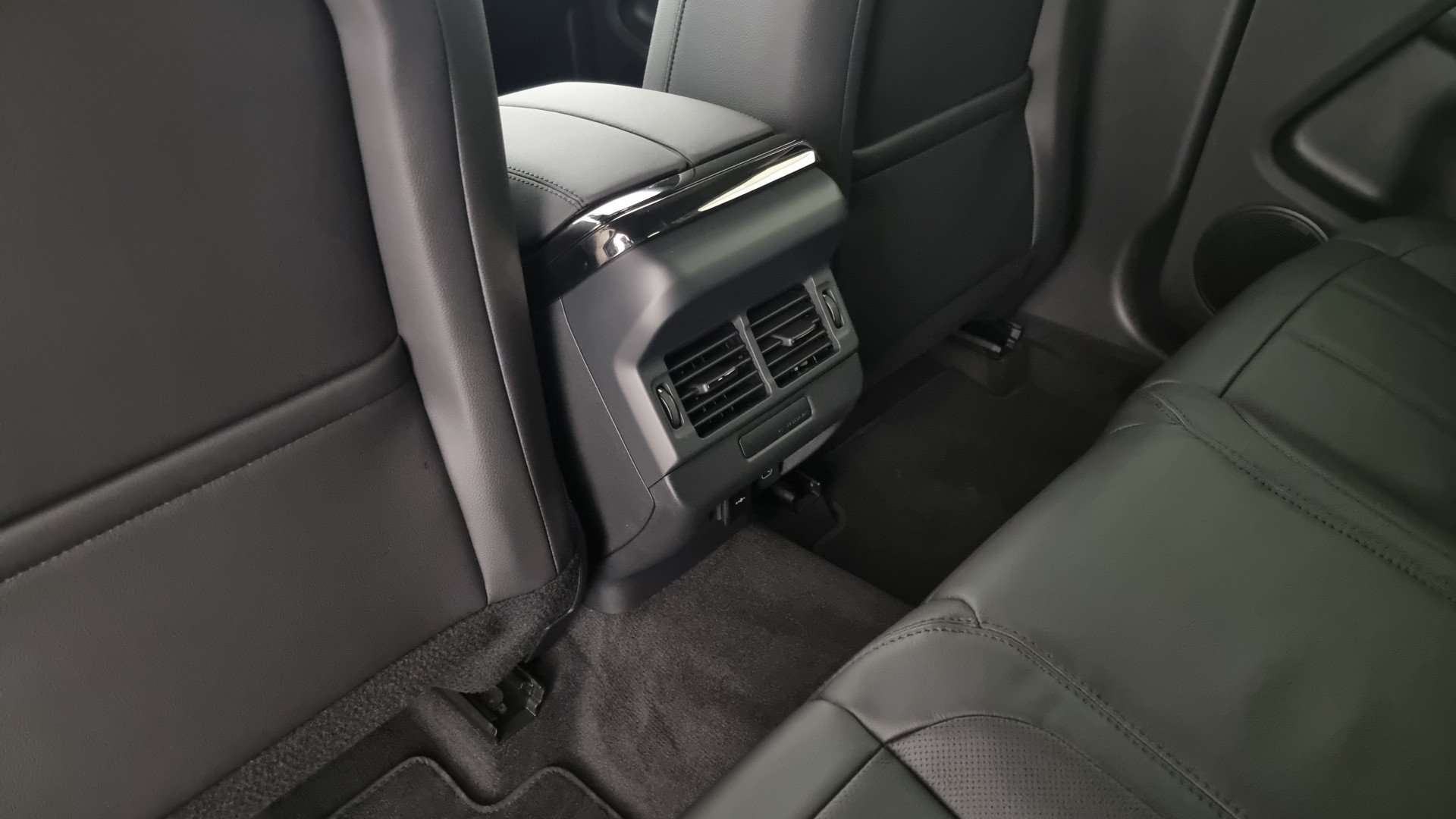 Land Rover Range Rover Evoque 2.0D I4 163 CV AWD Auto S - 2025 - Joinsteer - #19