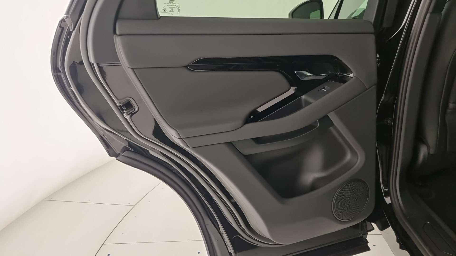 Land Rover Range Rover Evoque 2.0D I4 163 CV AWD Auto S - 2025 - Joinsteer - #20