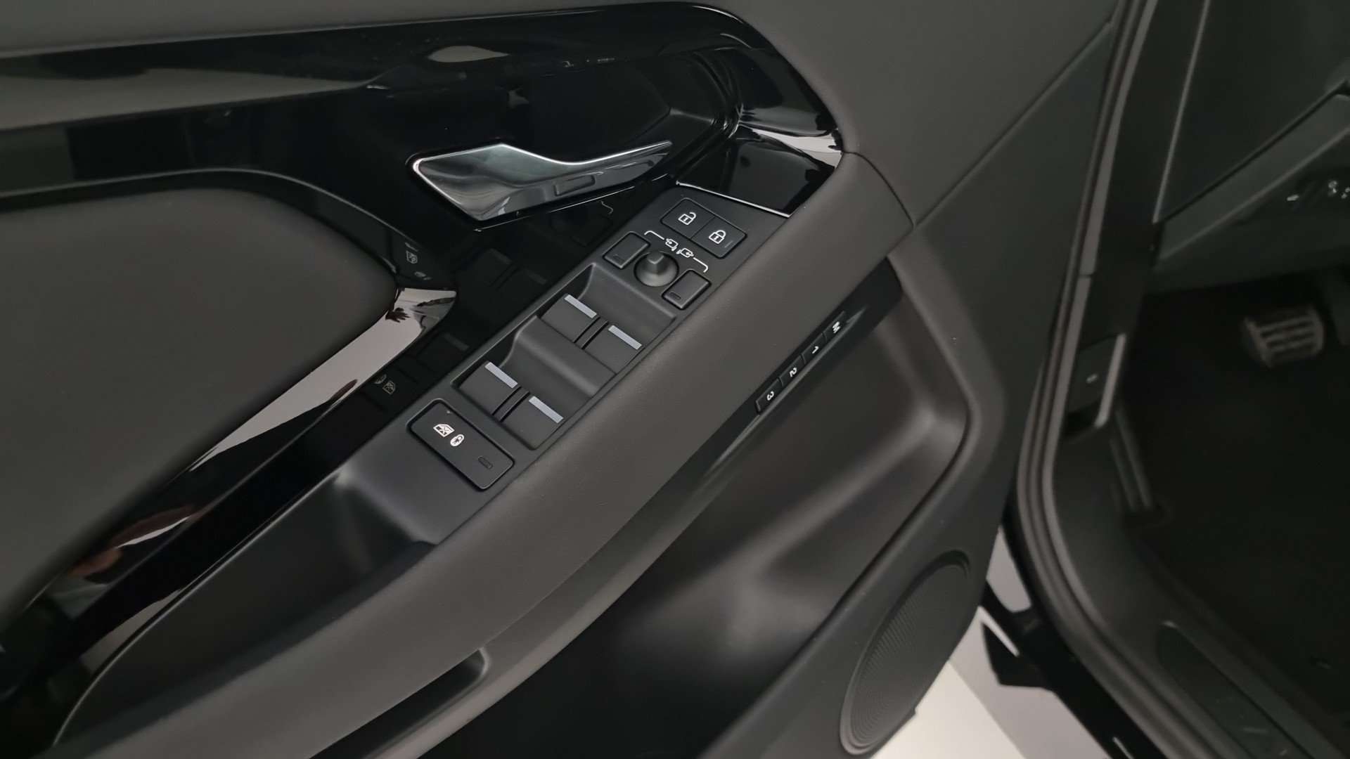 Land Rover Range Rover Evoque 2.0D I4 163 CV AWD Auto S - 2025 - Joinsteer - #21