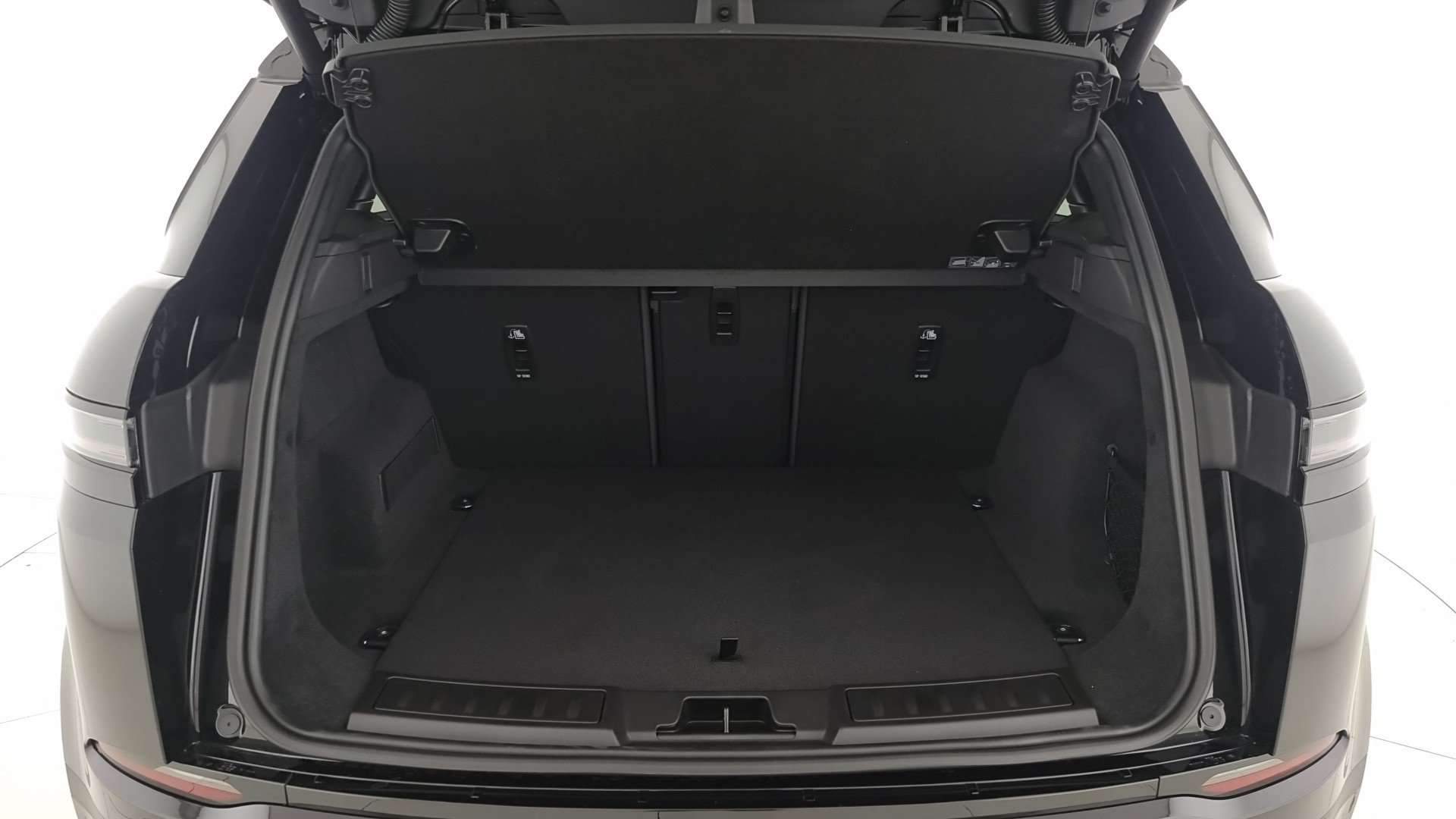 Land Rover Range Rover Evoque 2.0D I4 163 CV AWD Auto S - 2025 - Joinsteer - #24