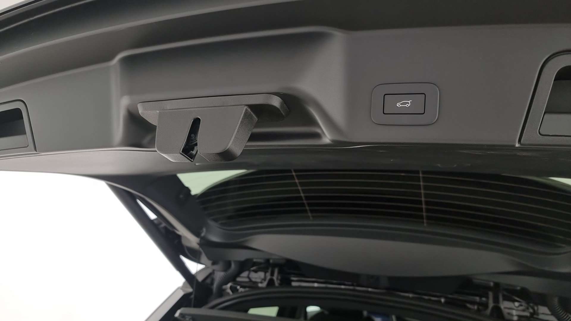 Land Rover Range Rover Evoque 2.0D I4 163 CV AWD Auto S - 2025 - Joinsteer - #25