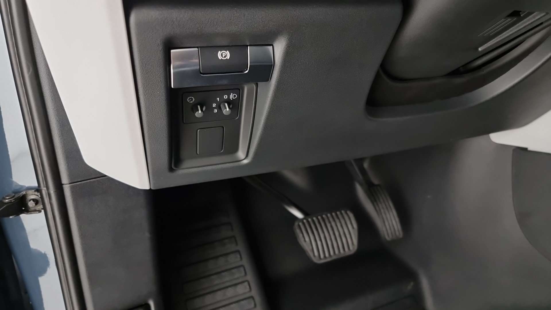 Land Rover Defender 110 S 3.0D I6 200 CV AWD Auto - 2025 - Joinsteer - #17