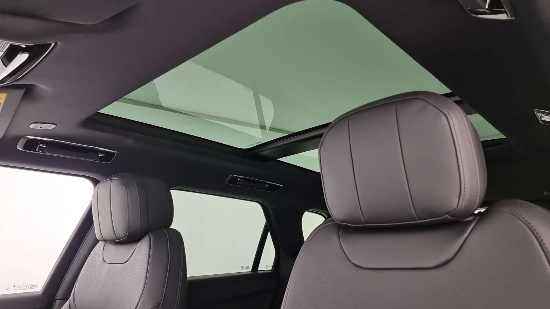 Land Rover Range Rover Sport SE 3.0D L6 249 CV - 2025 - Joinsteer - #19