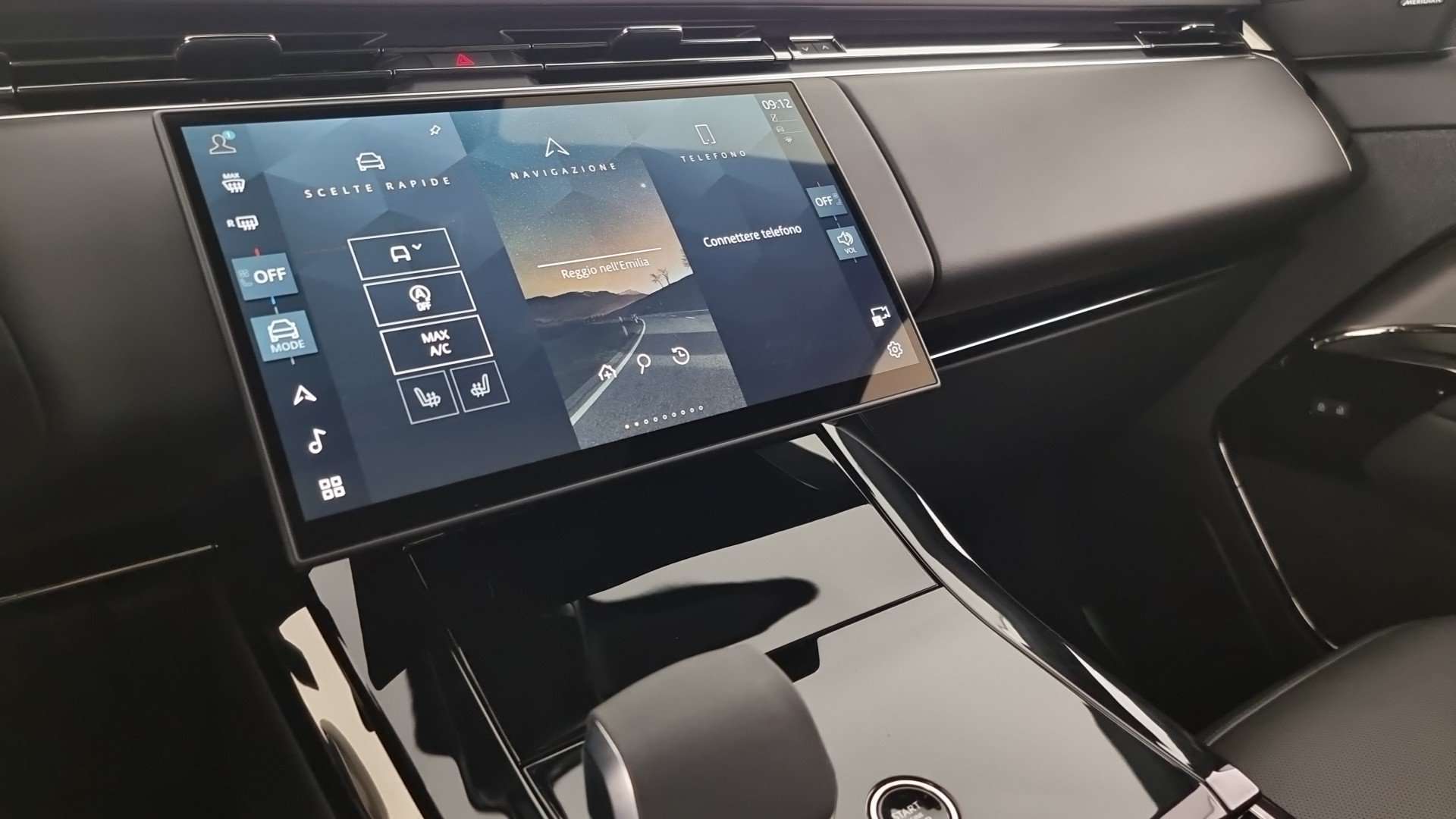 Land Rover Range Rover Sport SE 3.0D L6 249 CV - 2025 - Joinsteer - #20