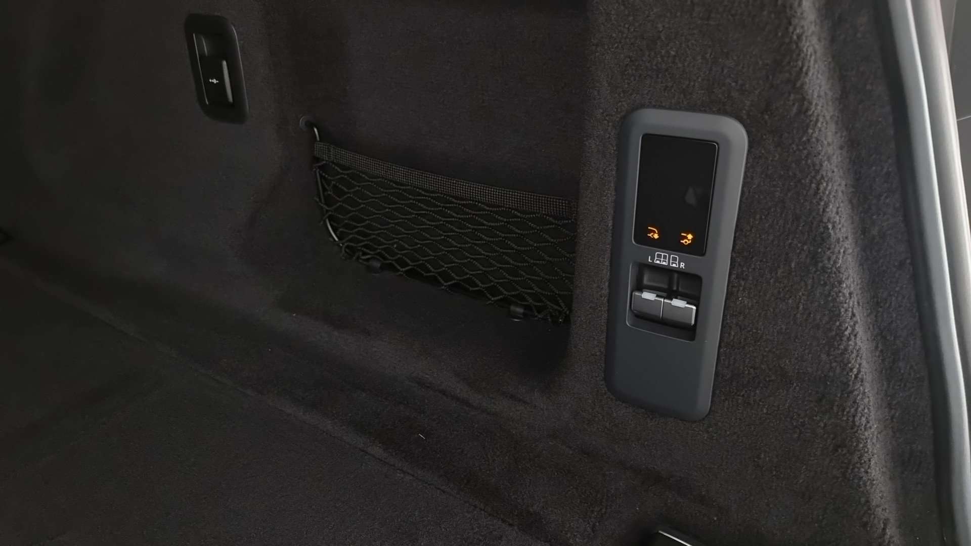 Land Rover Range Rover Sport SE 3.0D L6 249 CV - 2025 - Joinsteer - #22