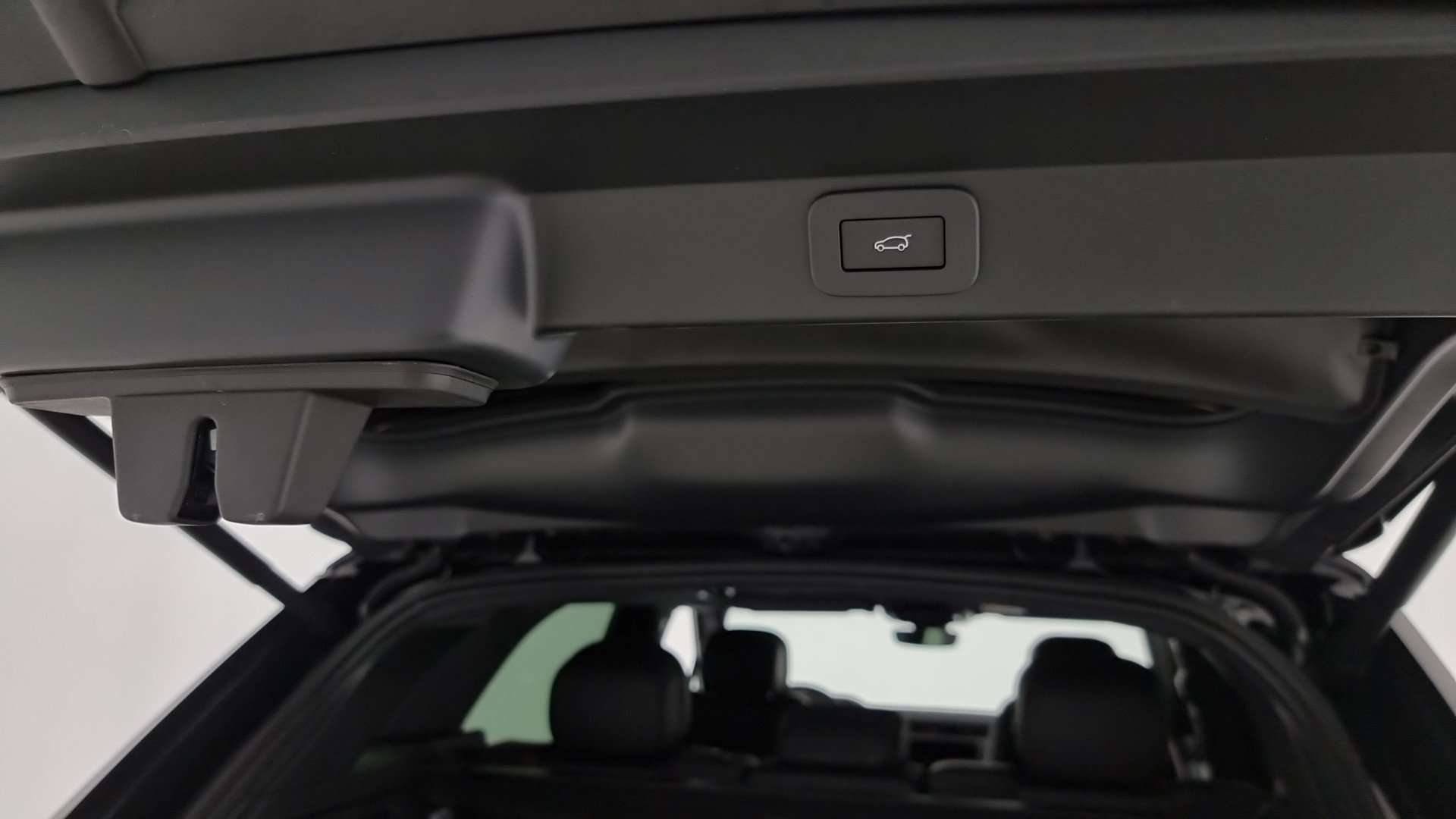 Land Rover Range Rover Sport SE 3.0D L6 249 CV - 2025 - Joinsteer - #23