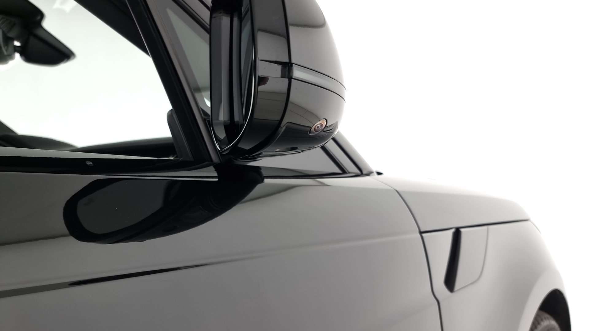 Land Rover Range Rover Sport SE 3.0D L6 249 CV - 2025 - Joinsteer - #24