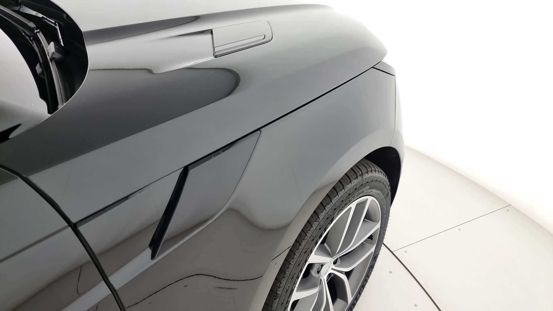 Land Rover Range Rover Sport SE 3.0D L6 249 CV - 2025 - Joinsteer - #25