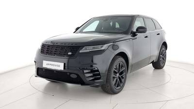 Land Rover Range Rover Velar 2.0D I4 204 CV Dynamic SE - 2025 - Joinsteer - #1