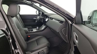 Land Rover Range Rover Velar 2.0D I4 204 CV Dynamic SE -  - Joinsteer - #2
