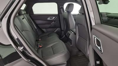 Land Rover Range Rover Velar 2.0D I4 204 CV Dynamic SE -  - Joinsteer - #4