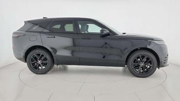 Land Rover Range Rover Velar 2.0D I4 204 CV Dynamic SE — photo 6