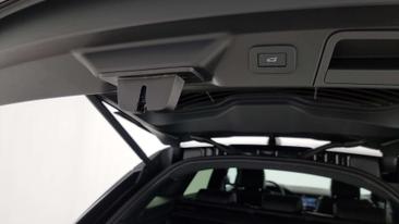 Land Rover Range Rover Velar 2.0D I4 204 CV Dynamic SE — photo 21