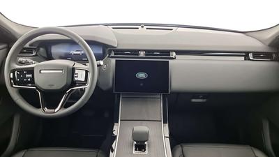 Land Rover Range Rover Velar S 2.0D I4 204 CV -  - Joinsteer - #3