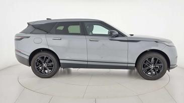 Land Rover Range Rover Velar S 2.0D I4 204 CV — photo 6