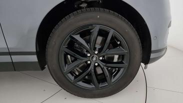 Land Rover Range Rover Velar S 2.0D I4 204 CV — photo 9