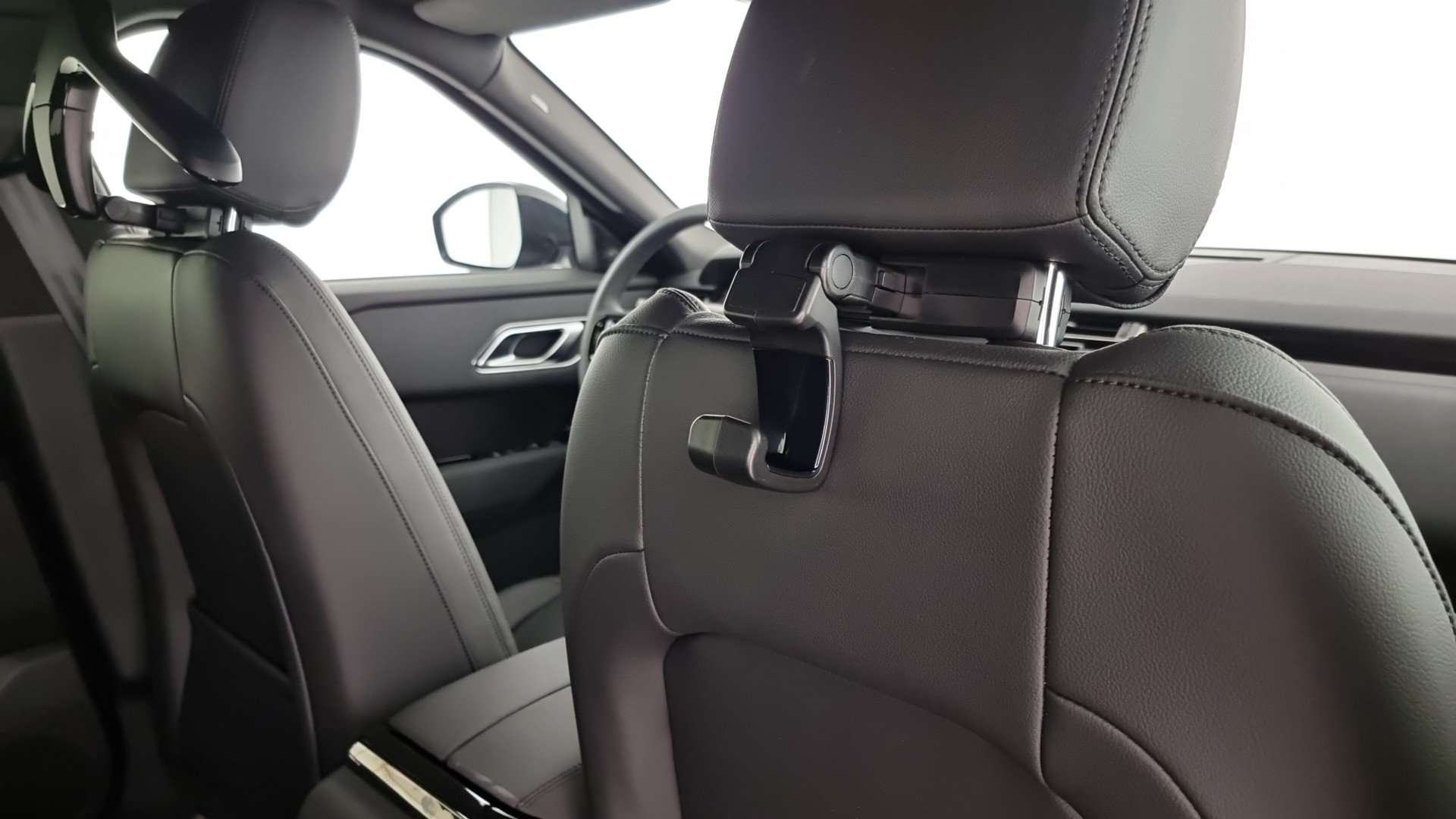 Land Rover Range Rover Velar S 2.0D I4 204 CV - 2025 - Joinsteer - #11