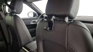 Land Rover Range Rover Velar S 2.0D I4 204 CV — photo 11