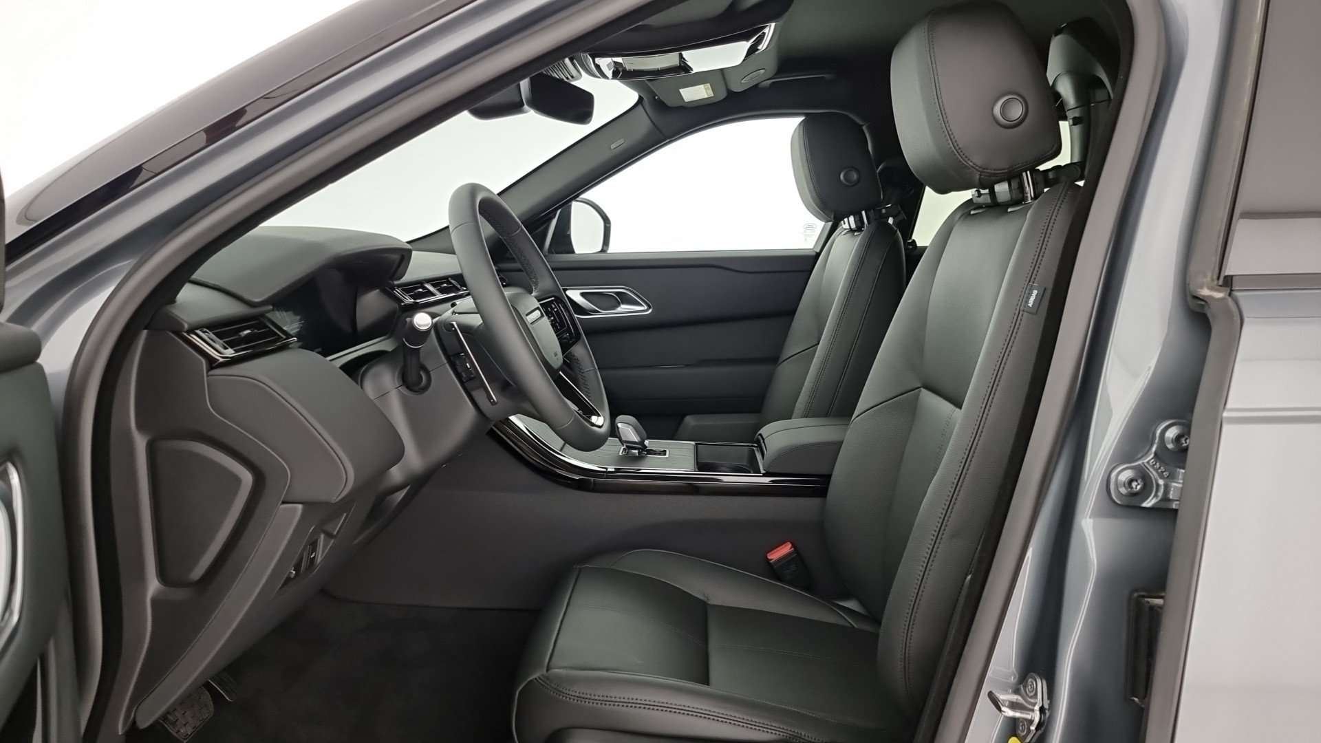 Land Rover Range Rover Velar S 2.0D I4 204 CV - 2025 - Joinsteer - #20