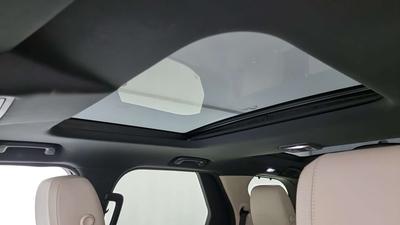 Land Rover Discovery HSE 7 Posti 3.0 TD6 249 CV -  - Joinsteer - #5