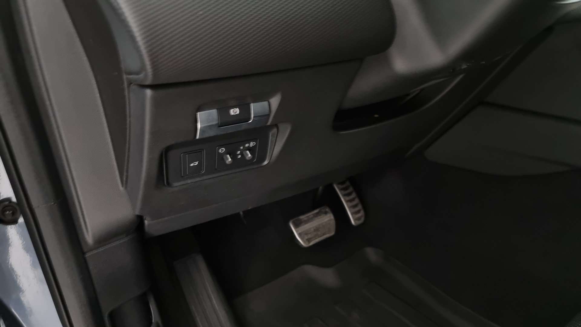 Land Rover Discovery Sport 2.0 TD4 163 CV AWD Auto R-Dynamic S N1 Autocarro - 2023 - Joinsteer - #15