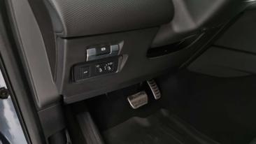 Land Rover Discovery Sport 2.0 TD4 163 CV AWD Auto R-Dynamic S N1 Autocarro — photo 15