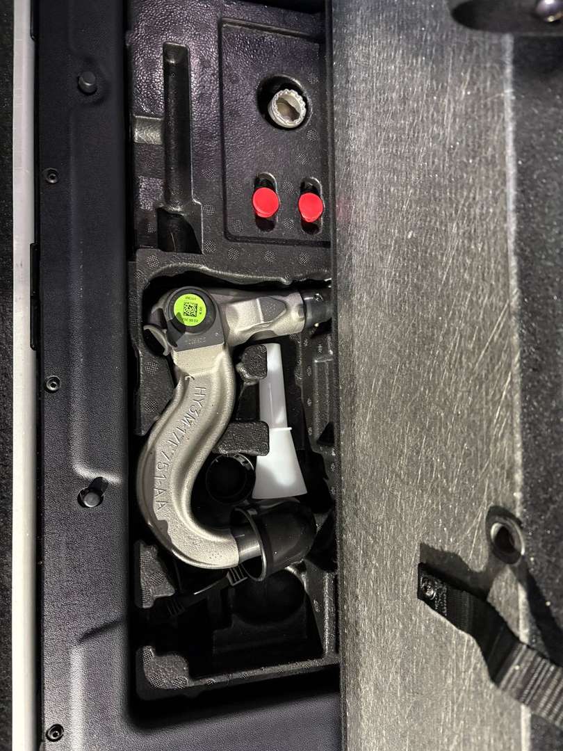 Land Rover Discovery R-Dynamic SE AWD/7-SITZER/360''KAM - 2022 - Joinsteer - #12