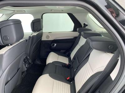 Land Rover Discovery 3.0D I6 Dynamic HSE Aut. - - Joinsteer - #5