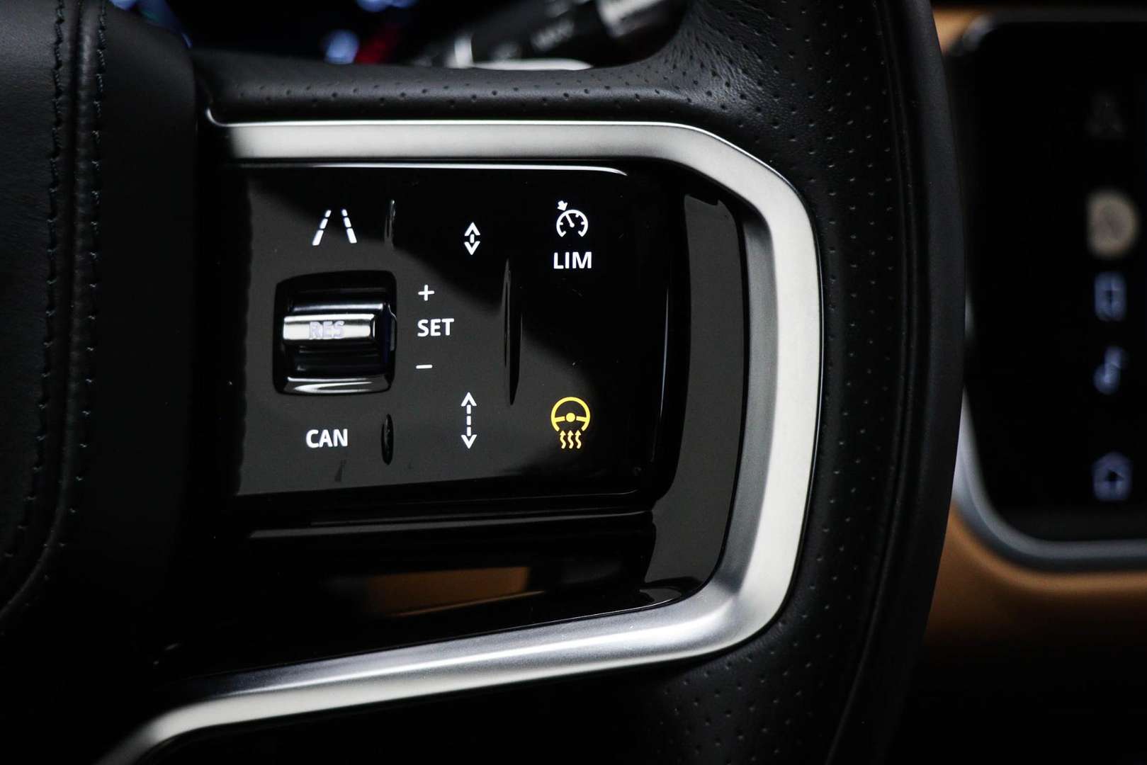 Land Rover Range Rover Velar R-Dynamic HSE 2.0 P400e - 2022 - Joinsteer - #3