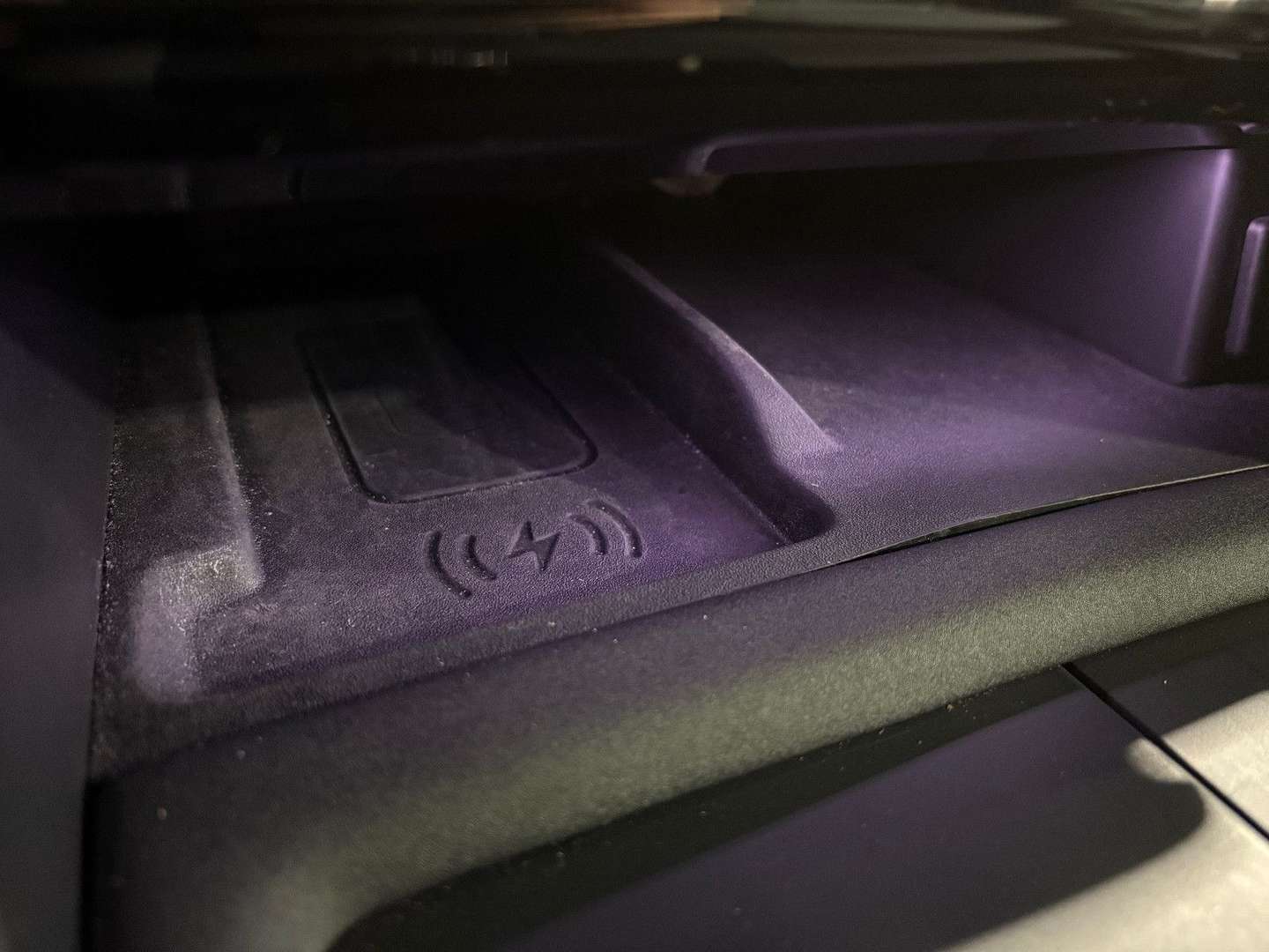 Land Rover Discovery R-Dynamic SE AWD/7-SITZER/360''KAM - 2022 - Joinsteer - #32