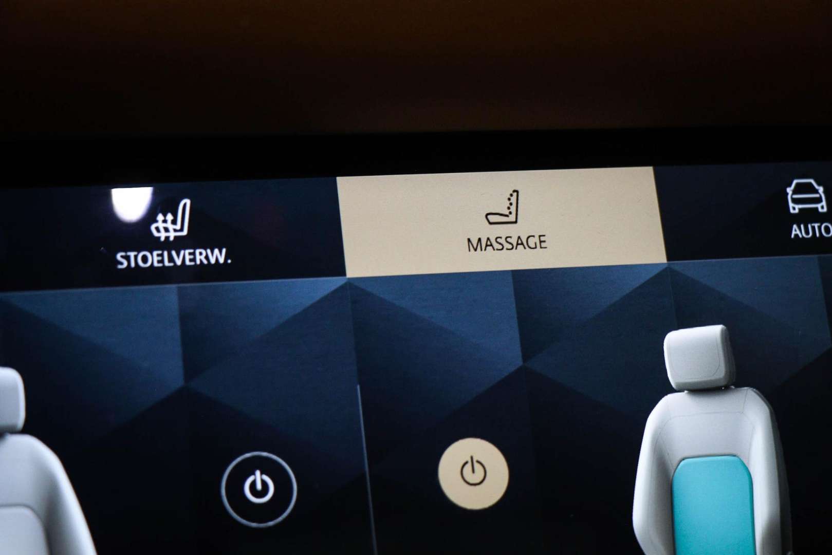 Land Rover Range Rover Velar R-Dynamic HSE 2.0 P400e - 2022 - Joinsteer - #5