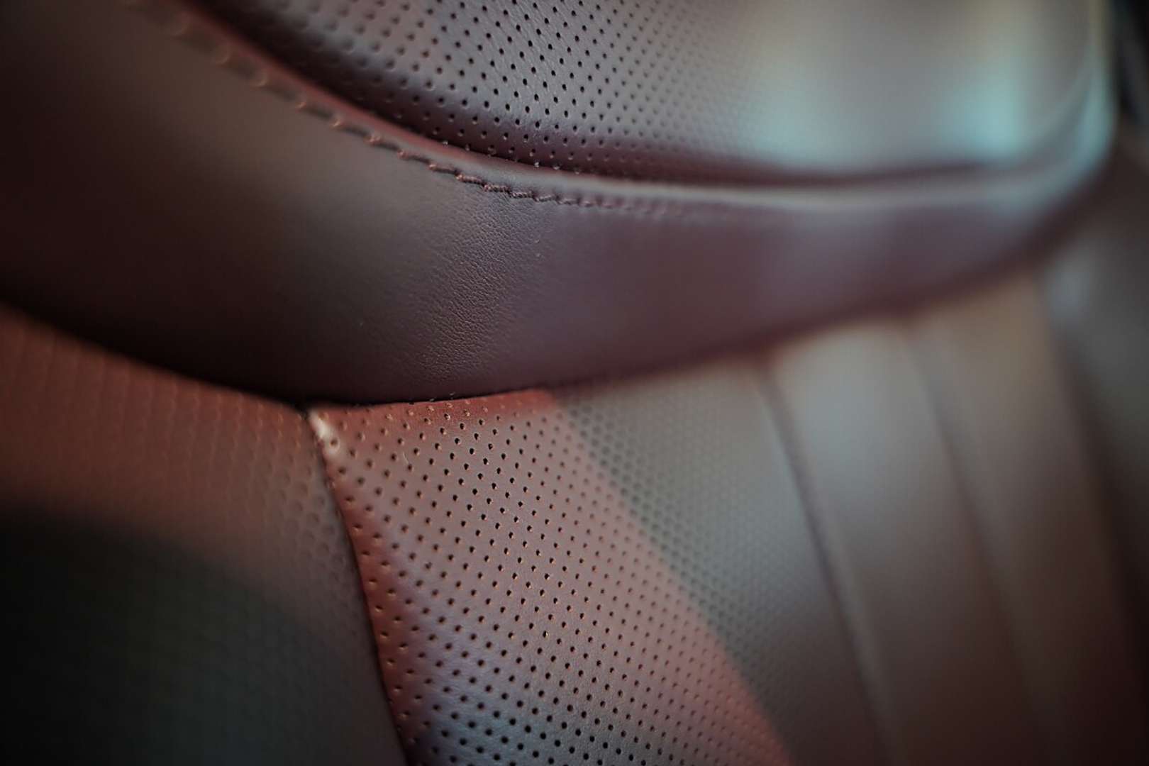 Land Rover Range Rover Autobiography 3.0 P440e PHEV AWD - 2023 - Joinsteer - #5