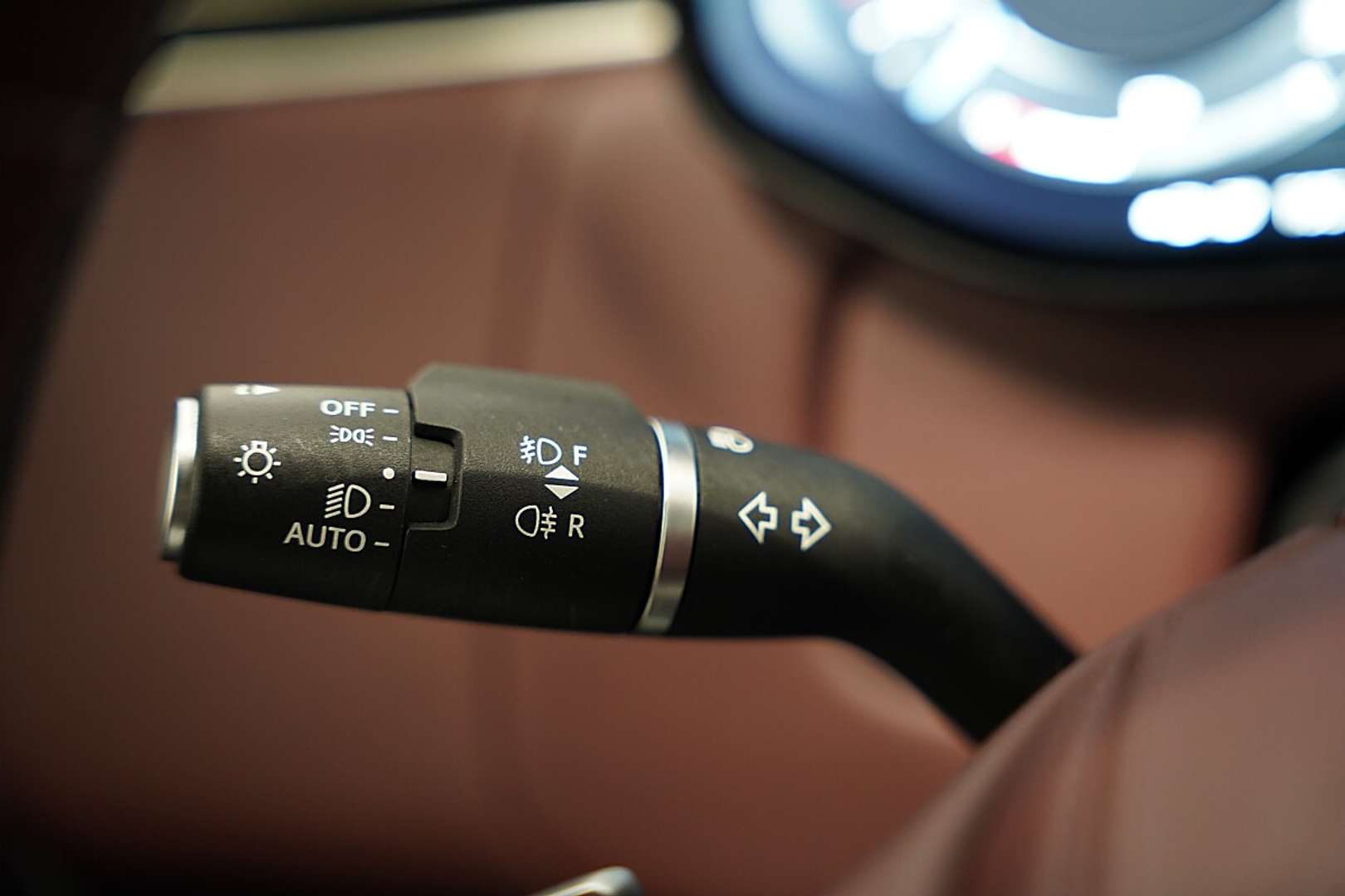 Land Rover Range Rover Autobiography 3.0 P440e PHEV AWD - 2023 - Joinsteer - #18