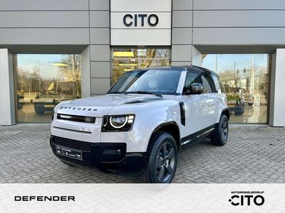 Land Rover Defender X-Dynamic HSE P300e PHEV AWD -  - Joinsteer - #1